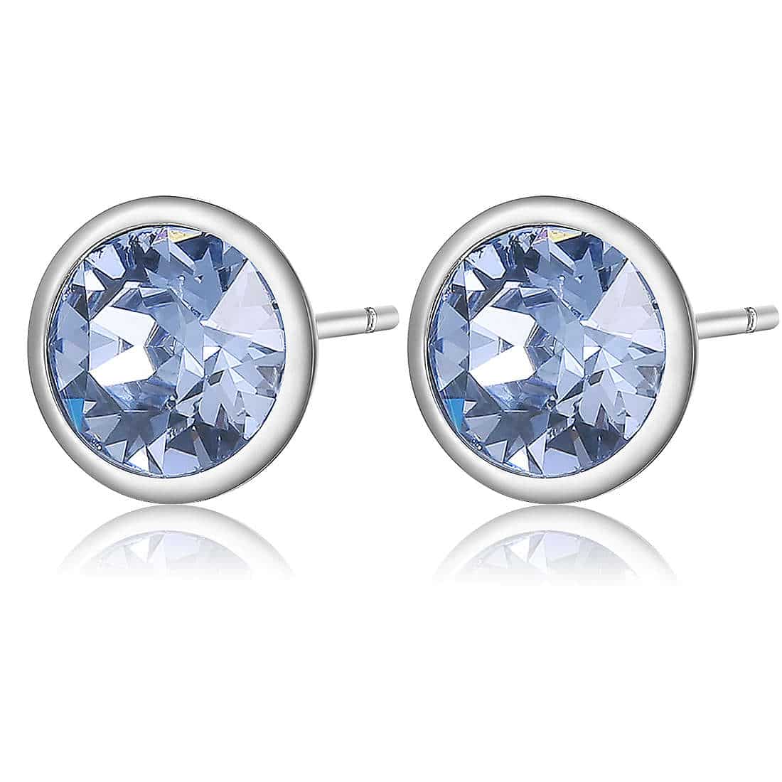 Brosway SYMPHONIA EARRINGS - YM43 – Sterling Holdings