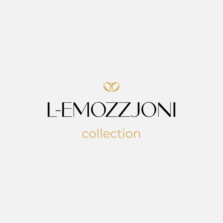 L-Emozzjoni Collection