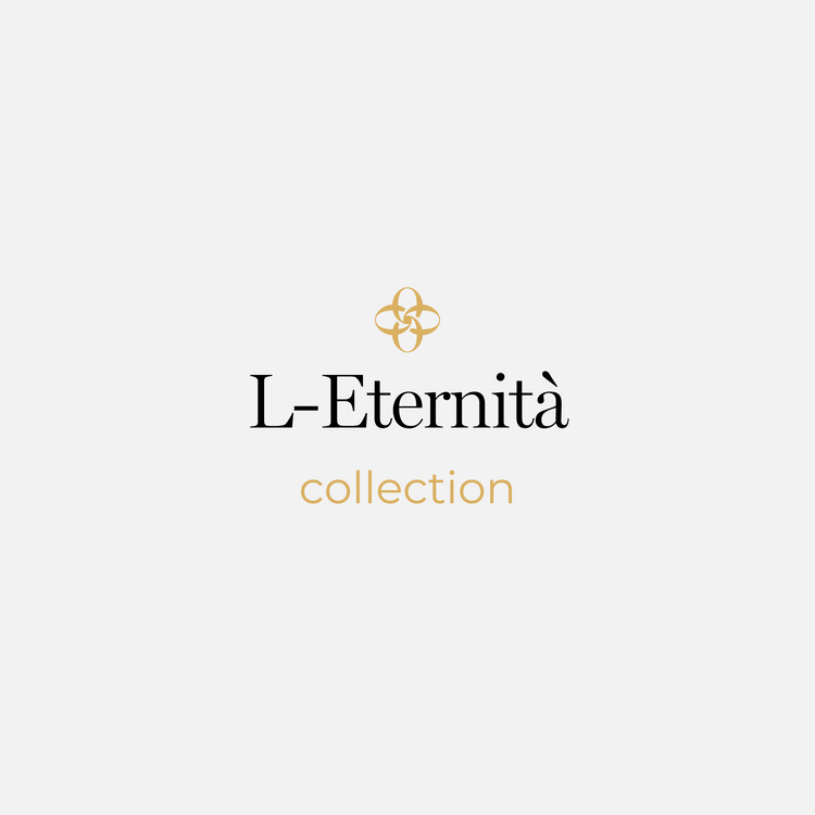 L-Eternità Collection