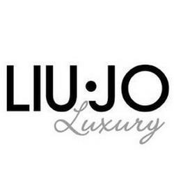 LIU-JO Jewelry