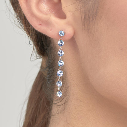 Brosway SYMPHONIA EARRINGS - YM146