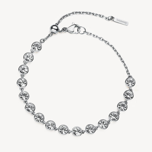 Brosway SYMPHONIA BRACELET - YM151