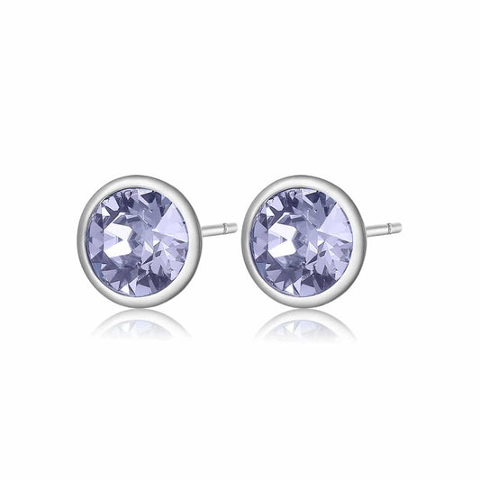 Brosway SYMPHONIA EARRINGS - YM44