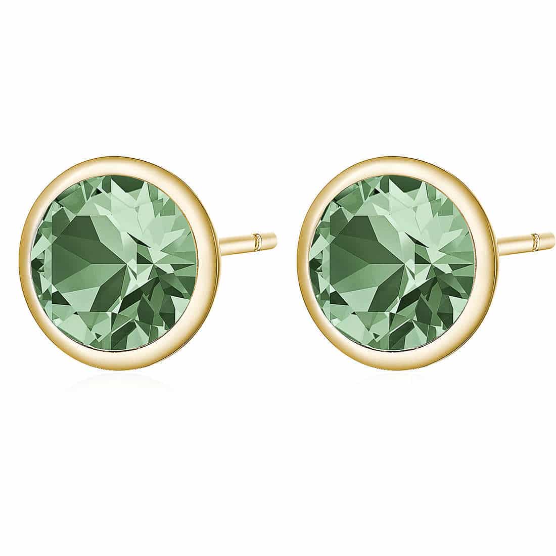 Brosway SYMPHONIA EARRINGS - YM47