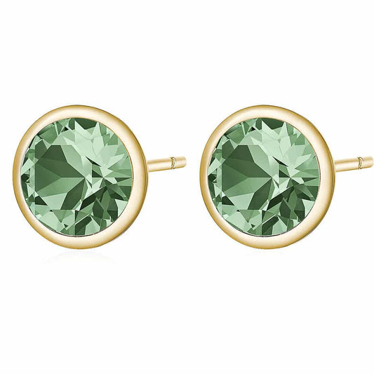 Brosway SYMPHONIA EARRINGS - YM47