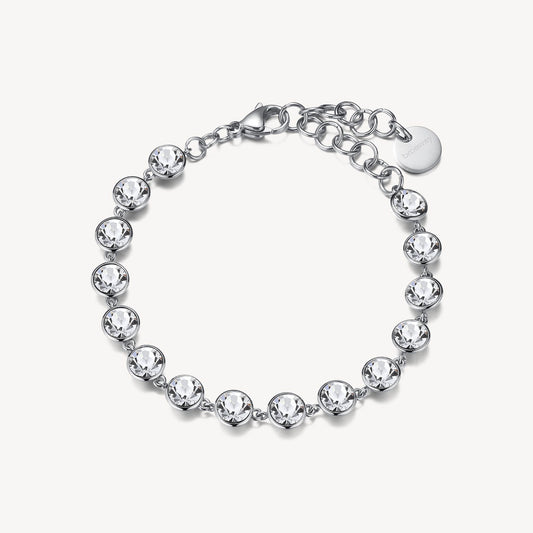 Brosway SYMPHONIA BRACELET - YM75