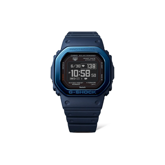 Casio G-Shock  REF: DWH5600MB2ER