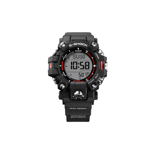 Casio G - Shock REF: GW95001ER