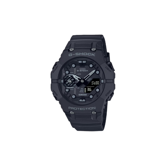 Casio G- Shock REF: GAB0011AER