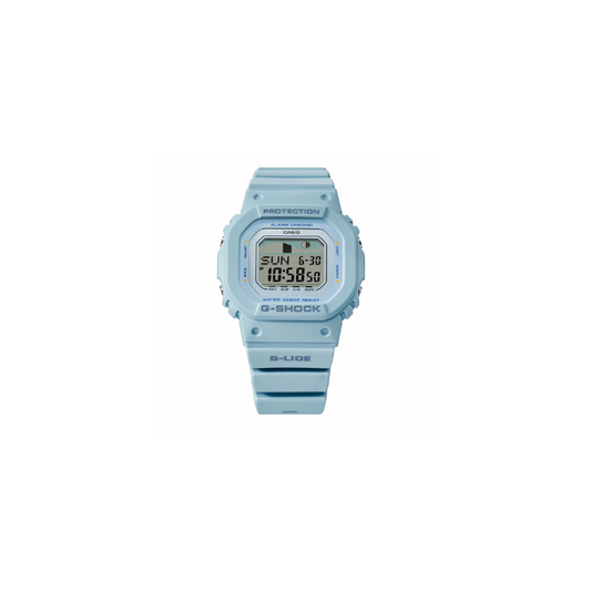 Casio G- Shock REF: GLXS56002ER