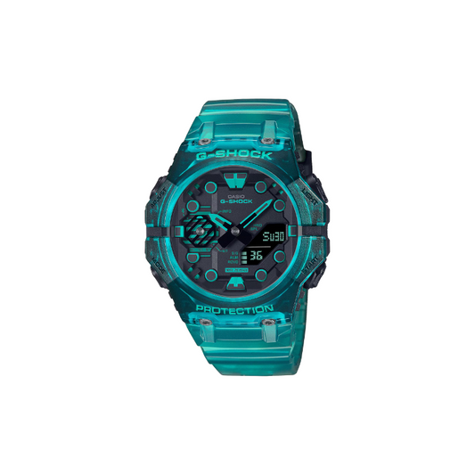 Casio G-Shock REF: GAB001G2AER