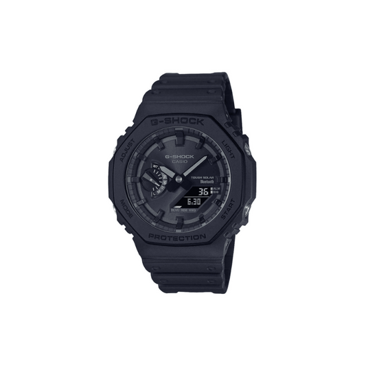 Casio G-Shock REF: GAB21001A1ER