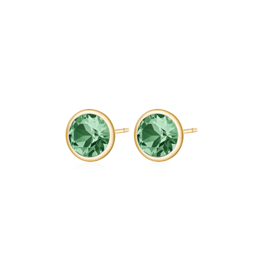 Brosway Earrings SYMPHONIA REF: YM47