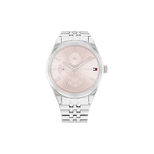 Tommy Hilfiger Ladies Watch 1782590