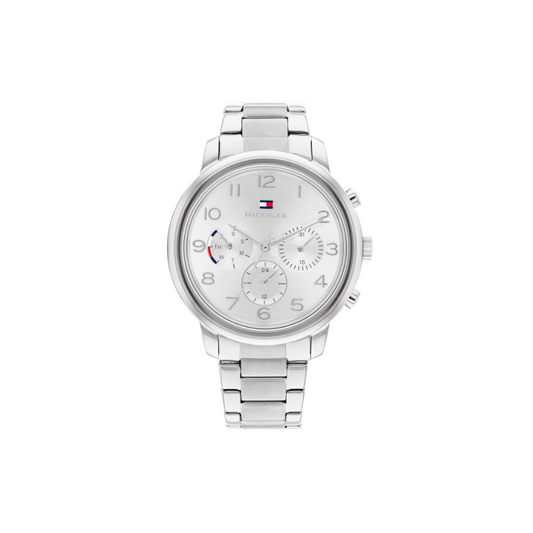 Tommy Hilfiger Ladies Watch 1782523