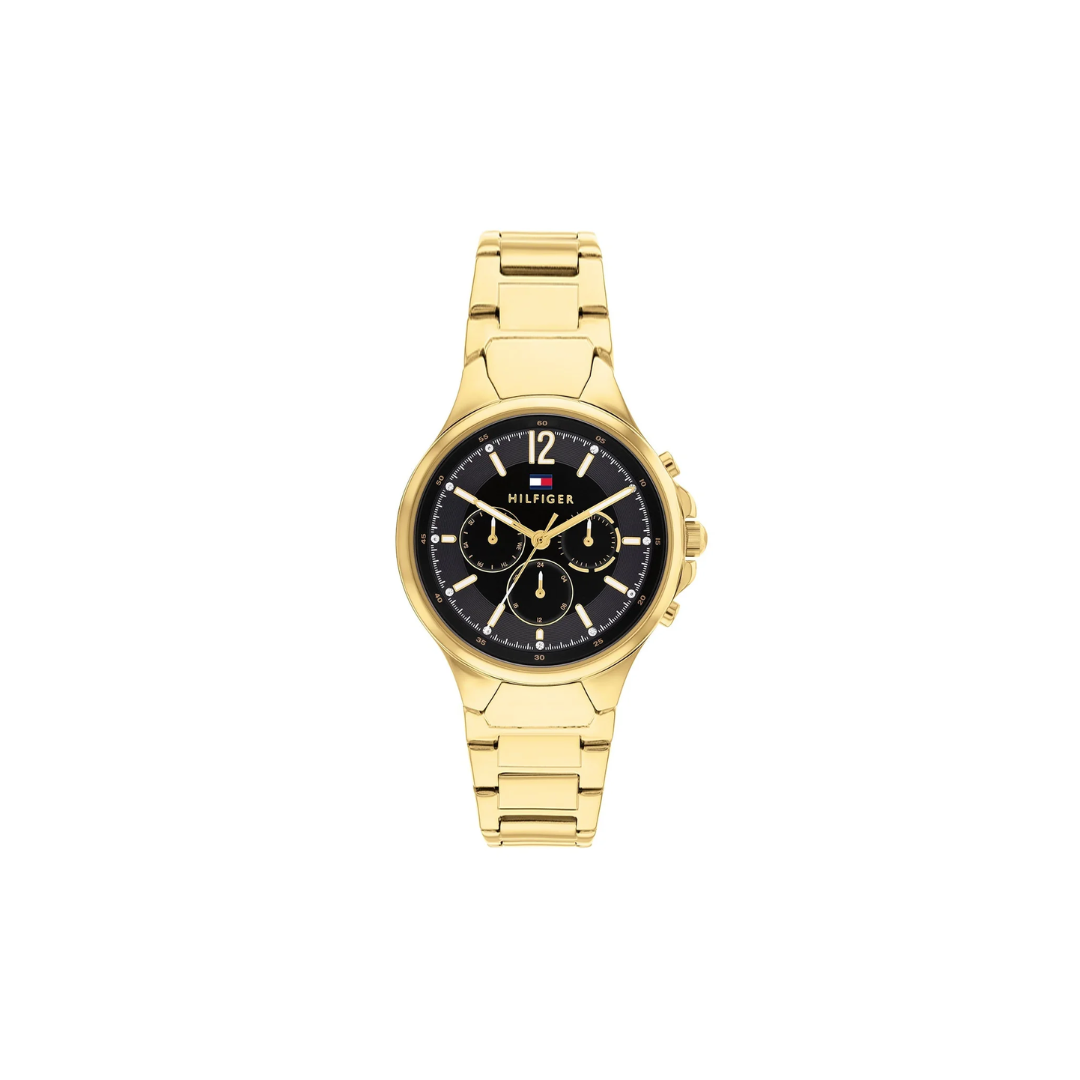 Tommy Hilfiger Ladies Watch 1782599