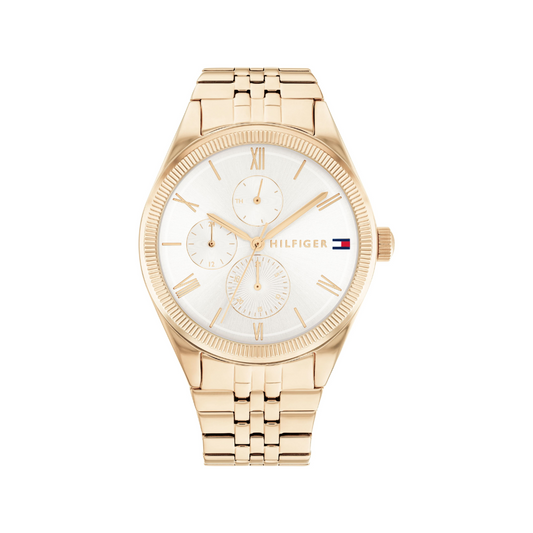 Tommy Hilfiger Ladies Watch 1782593