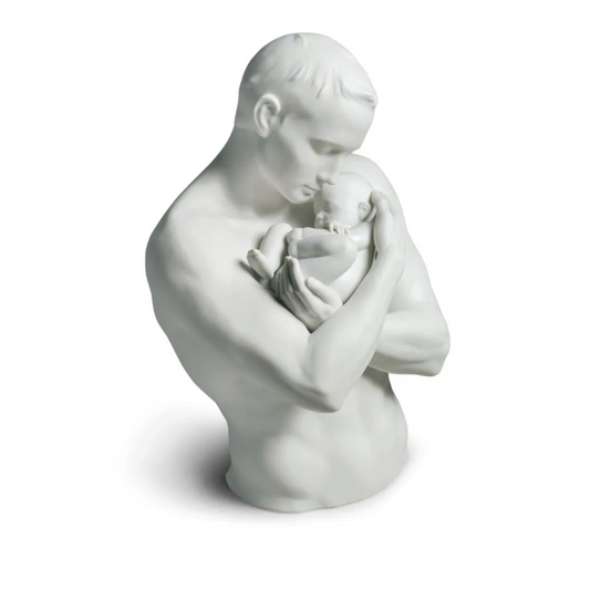 Paternal Protection Figurine REF: 1009215