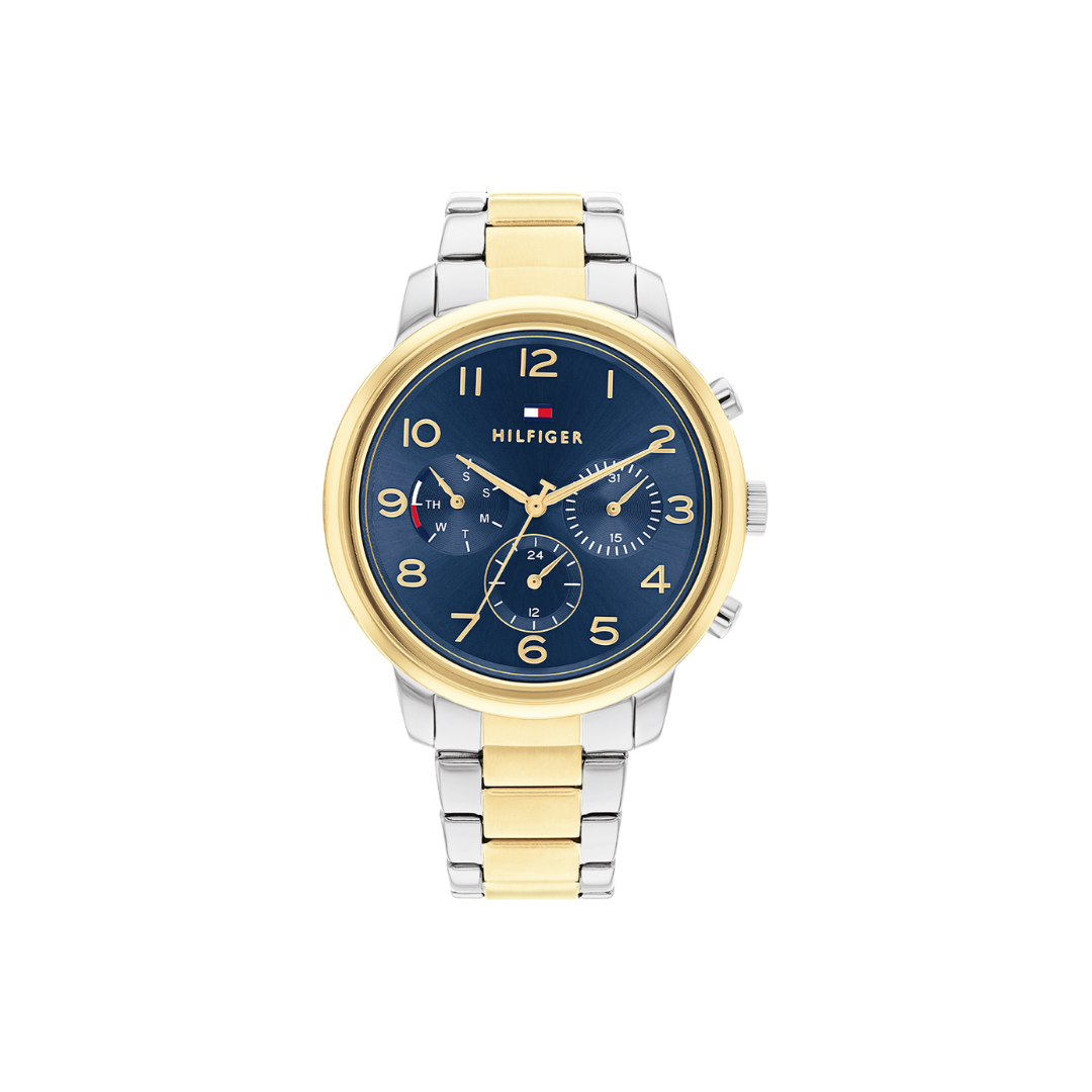 Tommy Hilfiger Ladies Watch 1782524