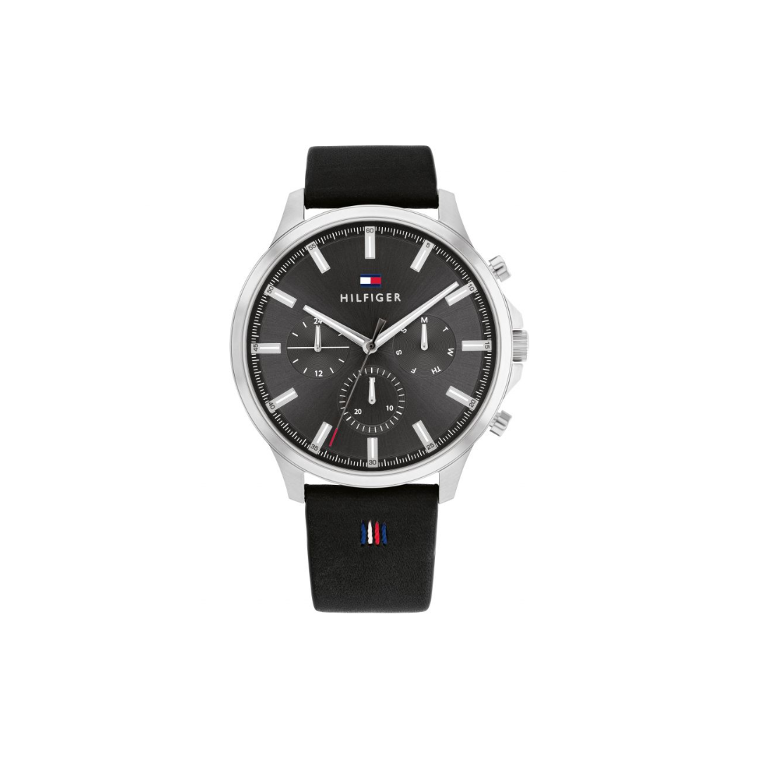 Tommy Hilfiger Gents Watch 1710495