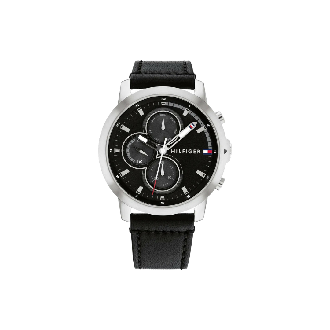 Tommy Hilfiger Gents Watch 1792052