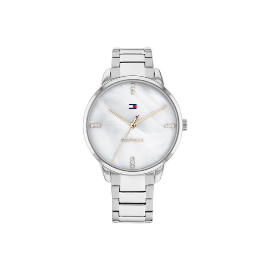 Tommy Hilfiger Ladies Watch 1782544