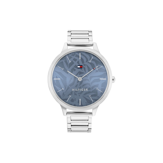 Tommy Hilfiger Ladies Watch 1782496