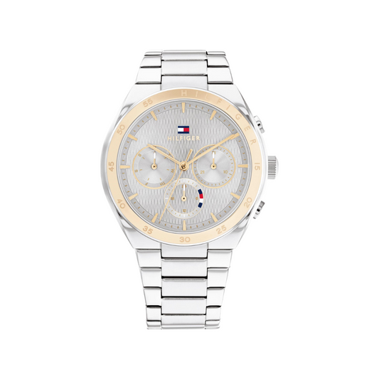 Tommy Hilfiger Ladies Watch 1782574