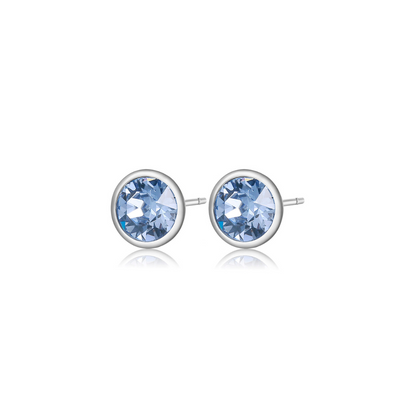 Brosway Earrings SYMPHONIA REF: YM43