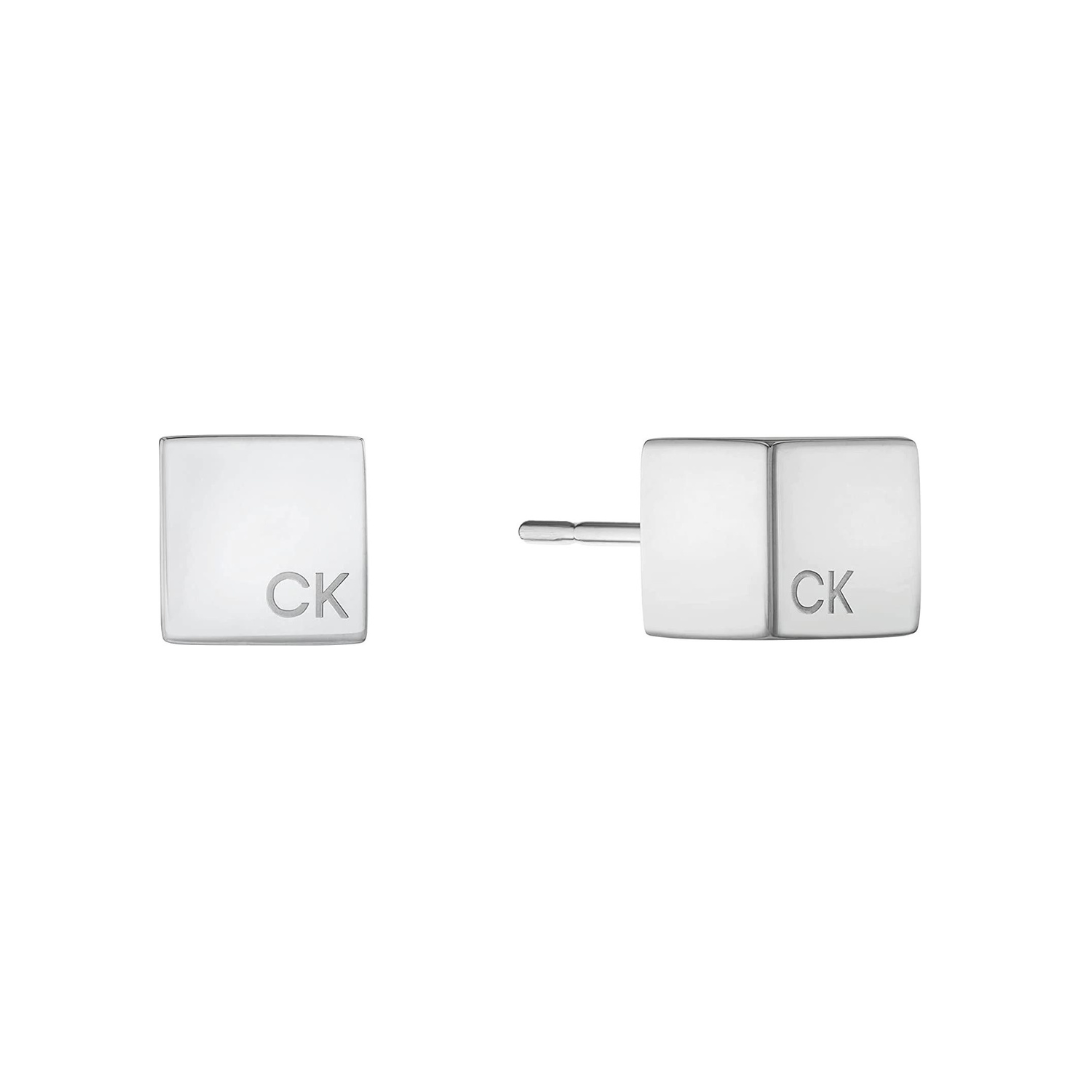 Calvin Klein Earrings Ref : 35000245